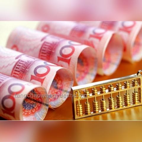 结婚短期离婚彩礼返还解决方案